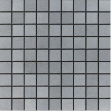 Мозаика Mk.M2.0 30G 30x30 Micron 2.0 из коллекции Micron 2.0 Micron 2.0 Керамическая плитка IMOLA — страница 4
