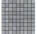 Мозаика Mk.M2.0 30G 30x30 Micron 2.0 Imola из коллекции Micron 2.0 Imola