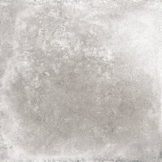 (80x80) 52552 Reden Grey lapp rett - Reden з колекції Reden (80x80) 52552 Reden Grey lapp rett - Reden з колекції Reden