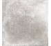 Плитка (80x80) 52552 Reden Grey lapp rett - Reden з колекції Reden Cerdisa