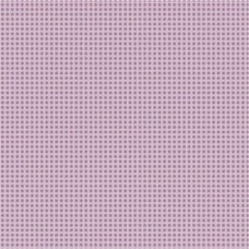 ректиф. (31.5х31.5) VENISE VIOLA RETT 39237R з колекції Venise Emilceramica ректиф. (31.5х31.5) VENISE VIOLA RETT 39237R з колекції Venise Emilceramica