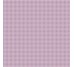 Плитка ректиф. (31.5х31.5) VENISE VIOLA RETT 39237R з колекції Venise Emilceramica
