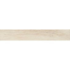 Larice Nat Rett 12.7x80 Xilema з колекції Xilema Larice Nat Rett 12.7x80 Xilema з колекції Xilema Xilema Керамічна плитка Cisa