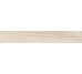 Плитка Larice Nat Rett 12.7x80 Xilema Cisa з колекції Xilema Cisa