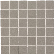 Мозаика 30x30 F Pln Summer Crepuscolo Gres Macromos Ant. R10 – Summer из коллекции Summer FAP SUMMER Керамическая плитка FAP Ceramiche — страница 4
