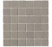 Мозаїка 30x30 F Pln Summer Crepuscolo Gres Macromos Ant. R10 - Summer з колекції Summer FAP
