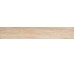 Плитка (15x90) EDM815N Edm Frassino - Eco Dream з колекції Eco Dream NovaBell
