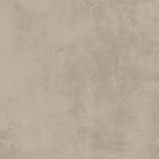 60x60 Prs Ash Rett - Paris - PRS10RT з колекції Paris Paris Керамічна плитка NovaBell — сторінка 2