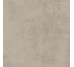Плитка 60x60 Prs Ash Rett - Paris - PRS10RT з колекції Paris NovaBell