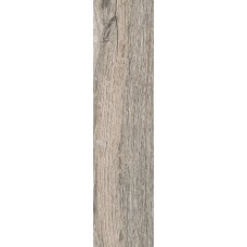 Ndw Pepper Flamed Rett 20 Mm - 30x120 NDW132R Nordic Wood з колекції Nordic Wood