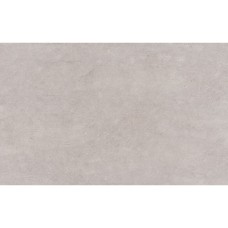 Кафель д/стены MARGO GREY Mat 25х40