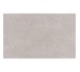 Кафель д/стены MARGO GREY Mat 25х40 Cersanit