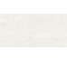 Плитка 30*60 Riverside White Antislip Grespania