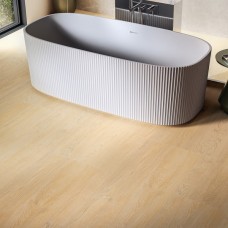 GRES NEOSIMPLE LIGHT BEIGE RECT (1 сорт) Neosimple
