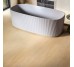 GRES NEOSIMPLE LIGHT BEIGE RECT (1 сорт)