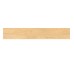 GRES NEOSIMPLE LIGHT BEIGE RECT (1 сорт)