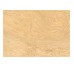 GRES NEOSIMPLE LIGHT BEIGE RECT (1 сорт)