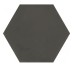 Керамограніт Marazzi Cementum Carbon M9VU