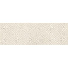 Декор Struttura Class 3D Bianco 40x120 Cocciopesto з колекції Cocciopesto Декор Struttura Class 3D Bianco 40x120 Cocciopesto з колекції Cocciopesto