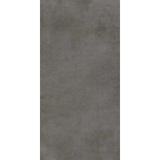120x240 Maiora Concrete Effect Grigio Scuro Ret Matt R6Sk з колекції Maiora
