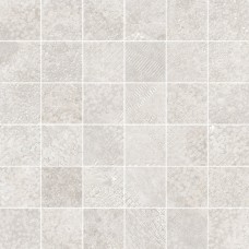 Мозаїка 30x30 Oleron Grey Malla5 Lappato-Oleron-OLERON GREY MALLA 5 LAPPATO з колекції Oleron Keramika Мозаїка 30x30 Oleron Grey Malla5 Lappato-Oleron-OLERON GREY MALLA 5 LAPPATO з колекції Oleron Keramika Oleron Керамічна плитка Absolut