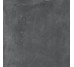Плитка Clayton Dark Grey Strutt Rt - 100x100 RAN7 Clayton з колекції Clayton Ragno