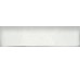 Плінтус Bullnose Hand Made Cream 3.5x15 Crafted Wow з колекції Crafted Wow
