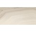 Плитка (30x60) 0558803 AGATA BIANCO RETT - Agata из коллекции Agata Roberto Cavalli