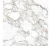Плитка 120x120 Arabescato Lcp - Arabescato з колекції Arabescato EnergieKer