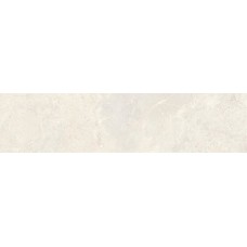 (7.4x30) 70427 Fondi Sat.Brick Bianco - Arpege з колекції Arpege (7.4x30) 70427 Fondi Sat.Brick Bianco - Arpege з колекції Arpege