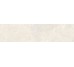 Плитка (7.4x30) 70427 Fondi Sat.Brick Bianco - Arpege з колекції Arpege Cerdomus