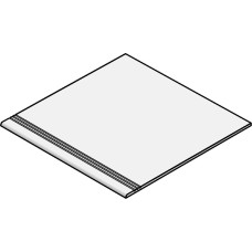 Ступенька 44,3x44,3 Stairstep Taupe Ret-Avenue из коллекции Avenue Ступенька 44,3x44,3 Stairstep Taupe Ret-Avenue из коллекции Avenue