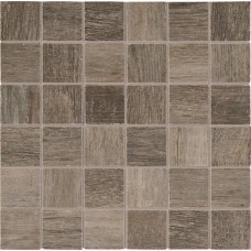 Мозаїка (30x30) Cabane tobacco MOSAICO - Cabane з колекції Cabane Мозаїка (30x30) Cabane tobacco MOSAICO - Cabane з колекції Cabane Cabane Керамічна плитка Unicom Starker