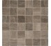 Мозаїка (30x30) Cabane tobacco MOSAICO - Cabane з колекції Cabane Unicom Starker