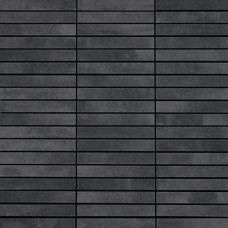 Мозаїка (30x30) 13112 Cementi Negro - Cementi з колекції Cementi Todagres ceramica плитка — сторінка 19