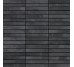 Мозаика (30x30) 13112 Cementi Negro - Cementi из коллекции Cementi Todagres