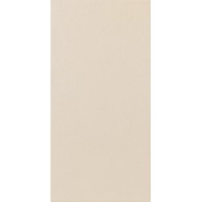30x60 10790099 Praga Citta з колекції Citta Casalgrande Padana — перший в Італії і 24 млн м² на рік