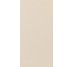 Плитка 30x60 10790099 Praga Casalgrande Padana Citta з колекції Citta Casalgrande Padana