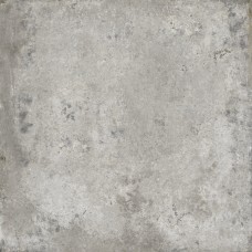 80x80 Cinder Ret. - Debris - 8011 з колекції Debris 80x80 Cinder Ret. - Debris - 8011 з колекції Debris Debris Керамічна плитка Unicom Starker