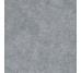 Плитка 60x60 Fumee R. - Essence - NM35 з колекції Essence Refin