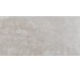 Плитка 30x60 Mist Ret - Evostone - 7756 из коллекции Evostone Unicom Starker