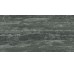 Плитка Black Glossy 120x240 I Travertini Rex з колекції I Travertini Rex