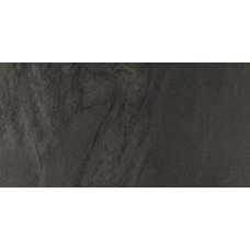 Cliff 30x60 Inner з колекції Inner Cliff 30x60 Inner з колекції Inner INNER Керамическая плитка Caesar
