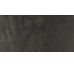 Плитка Cliff 30x60 Inner Caesar з колекції Inner Caesar