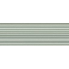 (20x60) Csaondve00 Onda Verde - Светлый з колекції Светлый Сант Агостино Light Керамическая плитка SANTAGOSTINO