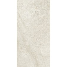 60,4x120,8 Blanc Ret. - Loire - 6658 з колекції Loire 60,4x120,8 Blanc Ret. - Loire - 6658 з колекції Loire Loire Unicom Starker