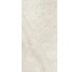 Плитка 60,4x120,8 Blanc Ret. - Loire - 6658 з колекції Loire Unicom Starker