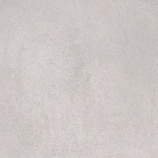 45x45 Madox Gris Madox з колекції Madox Halcon Іспанія — сторінка 7