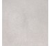 Плитка 45x45 Madox Gris Halcon Madox з колекції Madox Halcon