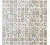 Мозаика Savona 31.6x31.6 Marble Mosavit из коллекции Marble Mosavit